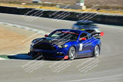 media/Nov-01-2025-Speed Ventures (Sat) [[3969607d77]]/Orange Group/Session 2 (Turns 1 and 3)/